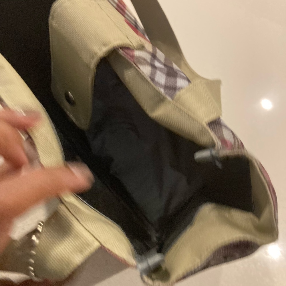 ‼️SOLD‼️. Kate Spade ♠️ Backpack - Picture 13 of 14